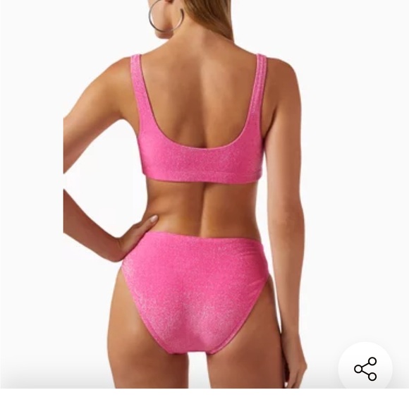 NWOT GOOD AMERICAN - Picture 6 of 6